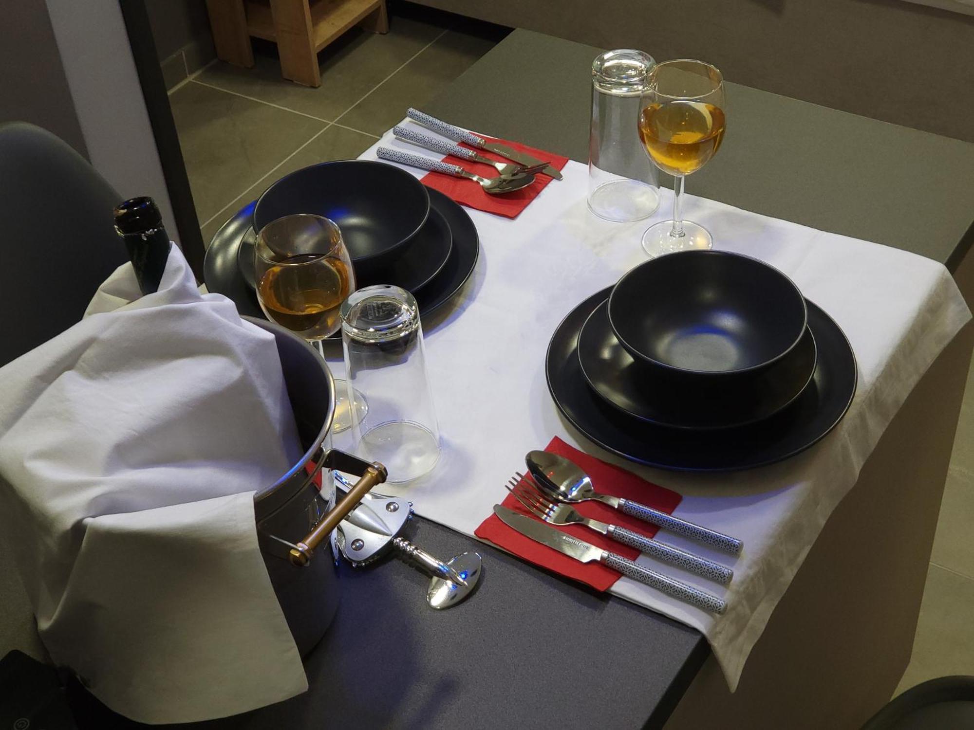 Dione Luxury Business Suite In The Heart Of Atene Esterno foto