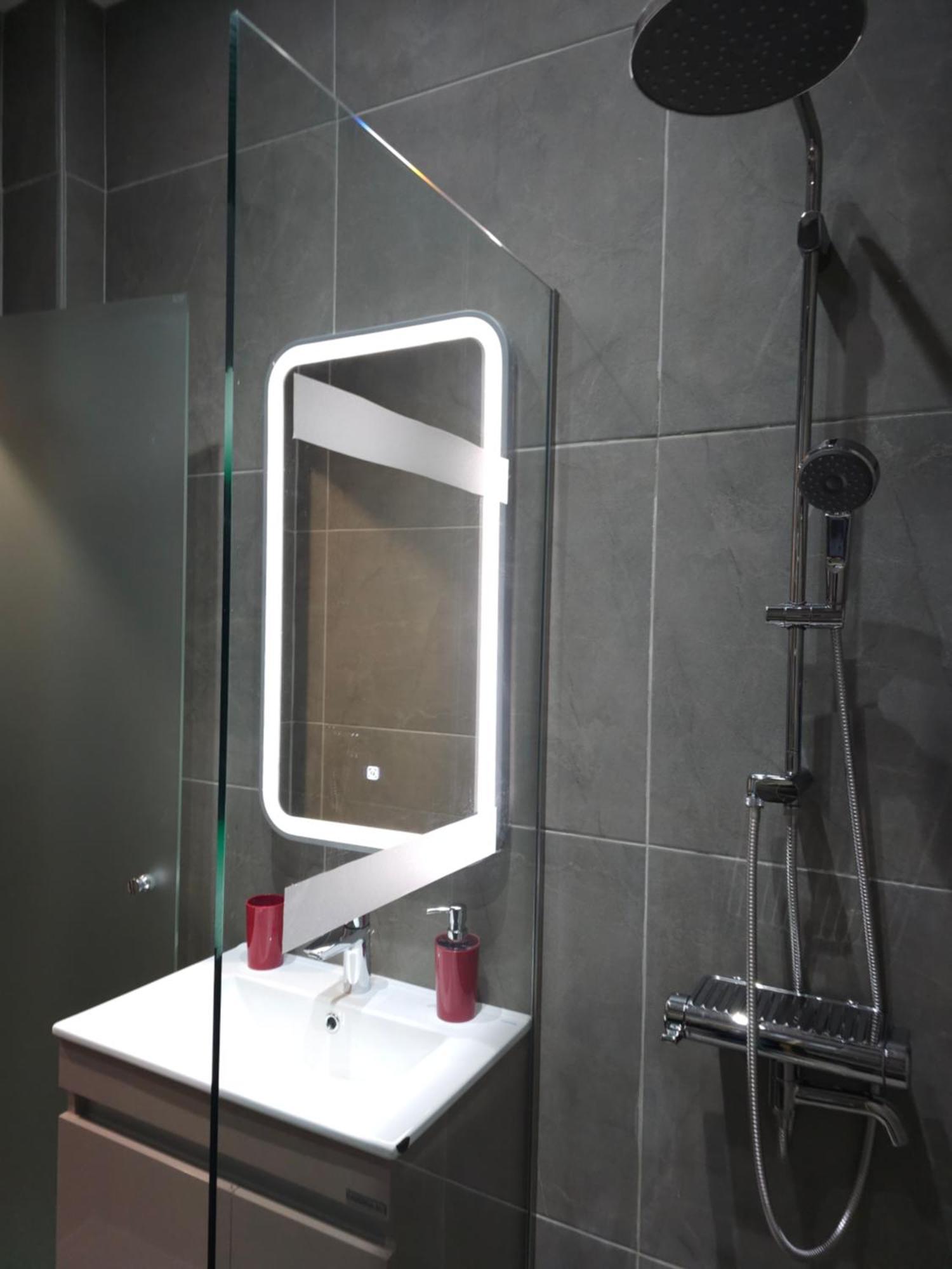 Dione Luxury Business Suite In The Heart Of Atene Esterno foto
