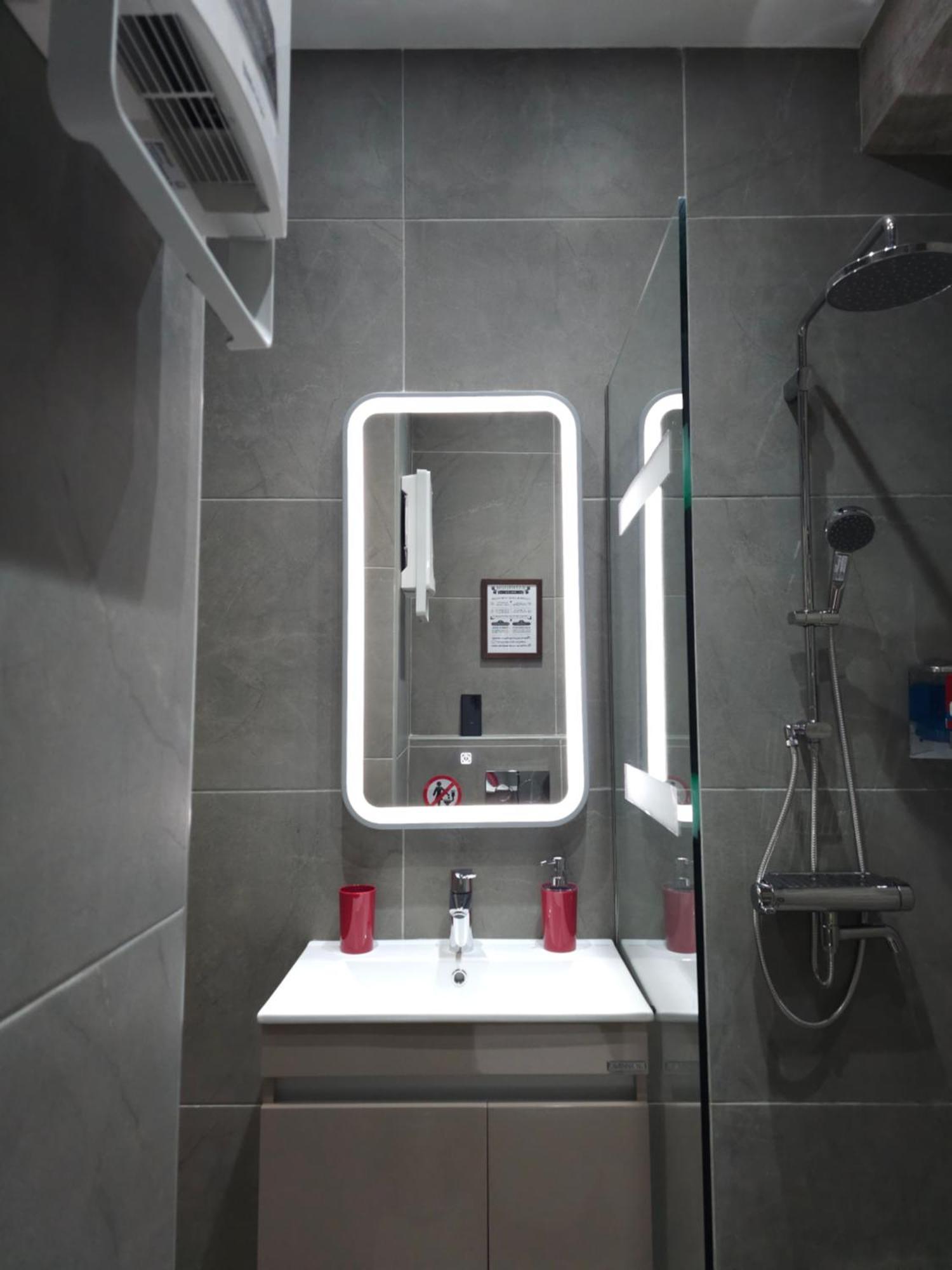 Dione Luxury Business Suite In The Heart Of Atene Esterno foto