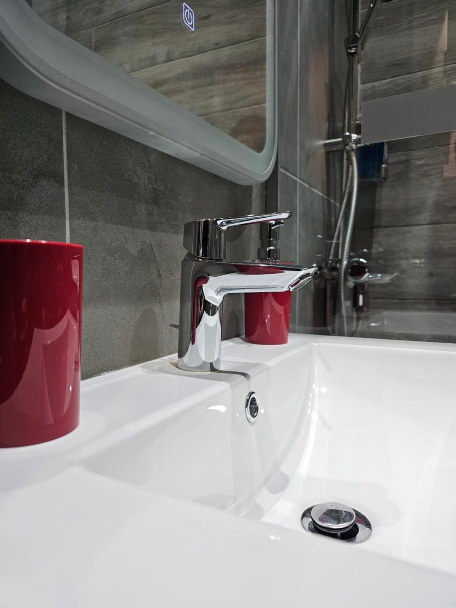 Dione Luxury Business Suite In The Heart Of Atene Esterno foto