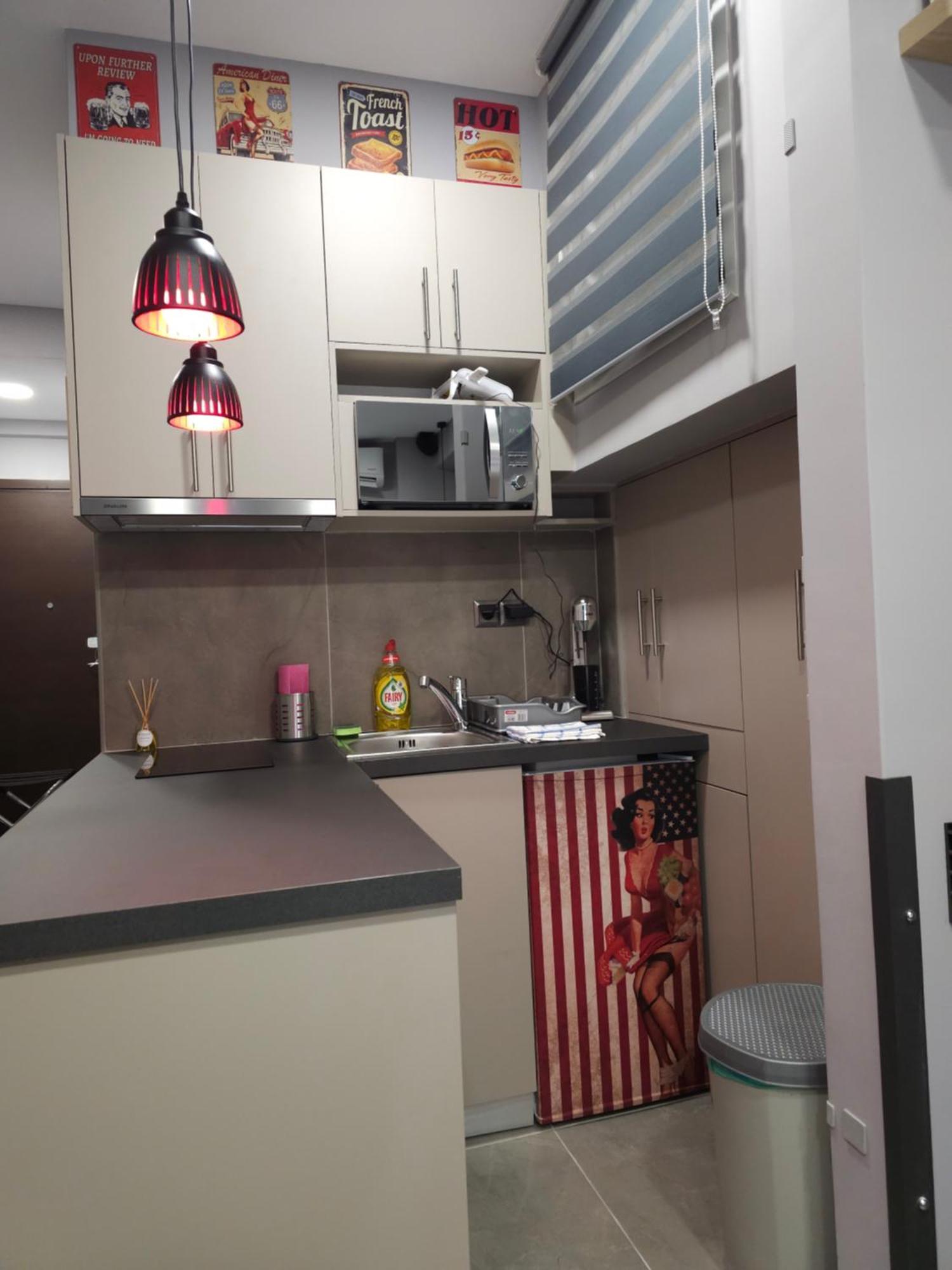 Dione Luxury Business Suite In The Heart Of Atene Esterno foto
