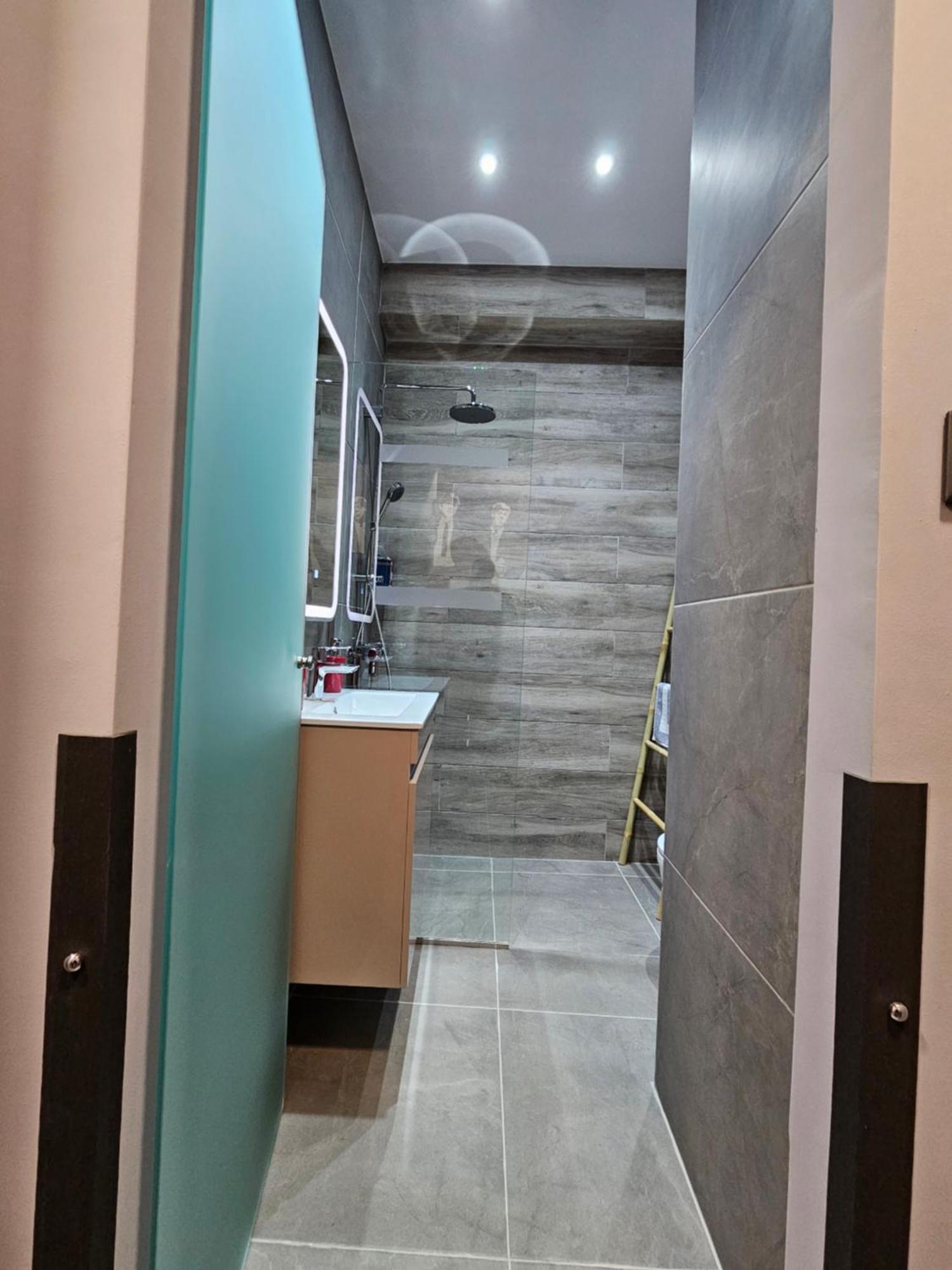 Dione Luxury Business Suite In The Heart Of Atene Esterno foto