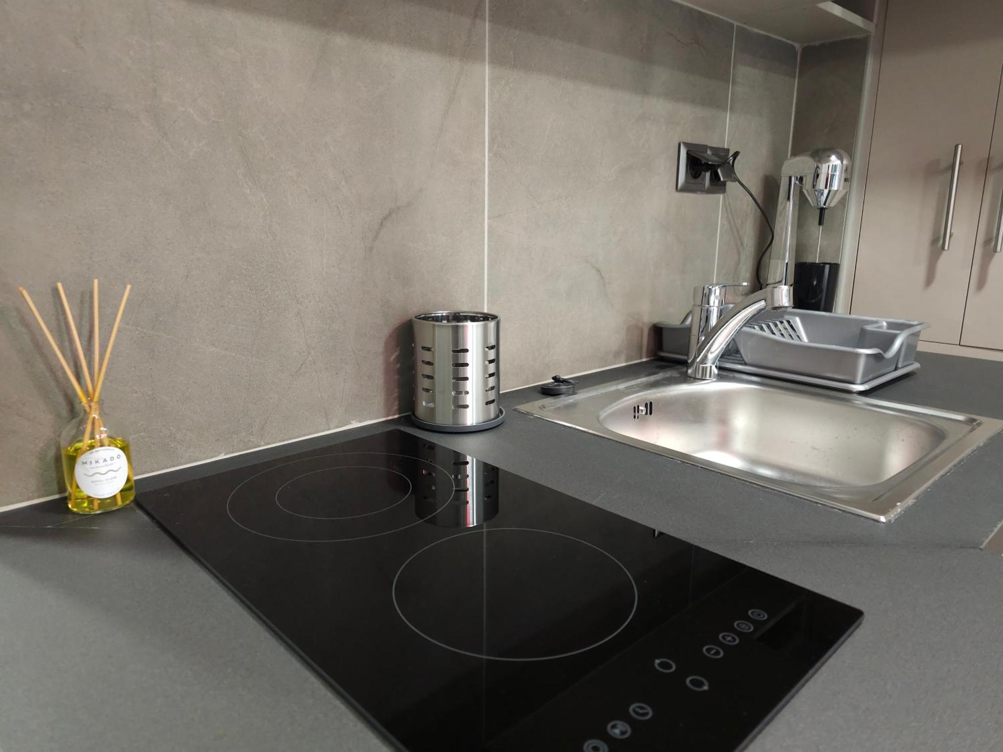 Dione Luxury Business Suite In The Heart Of Atene Esterno foto