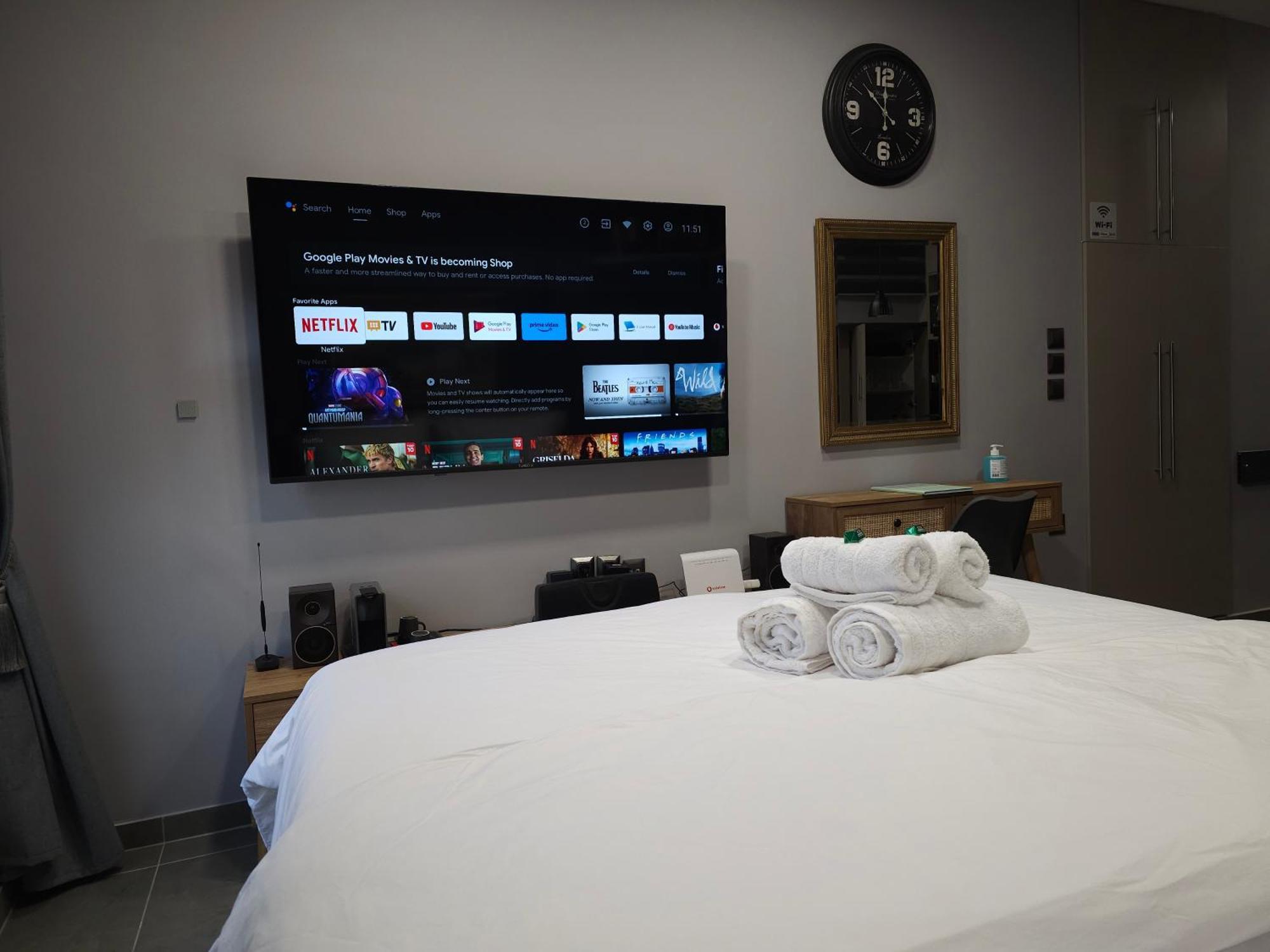 Dione Luxury Business Suite In The Heart Of Atene Esterno foto