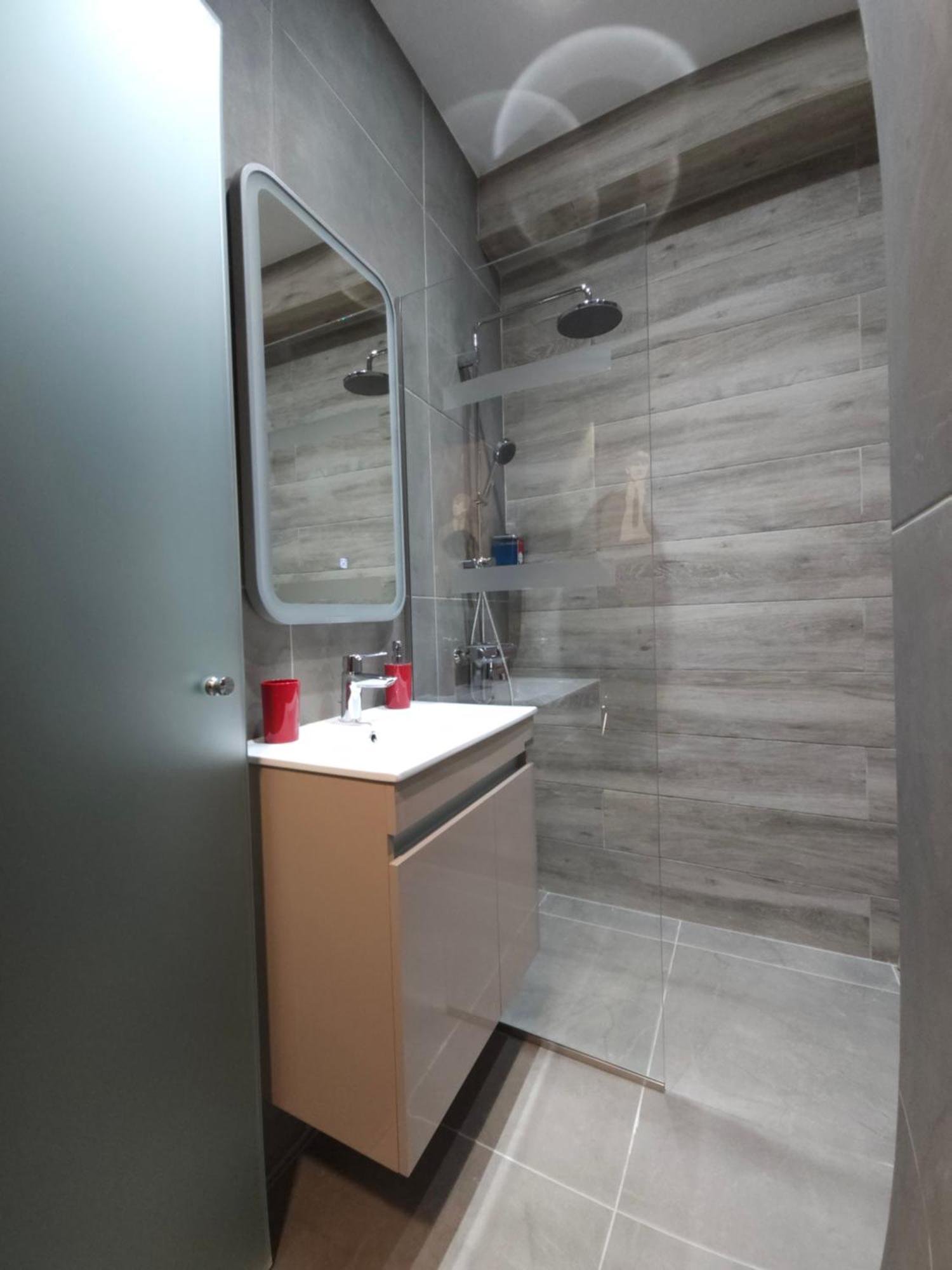 Dione Luxury Business Suite In The Heart Of Atene Esterno foto