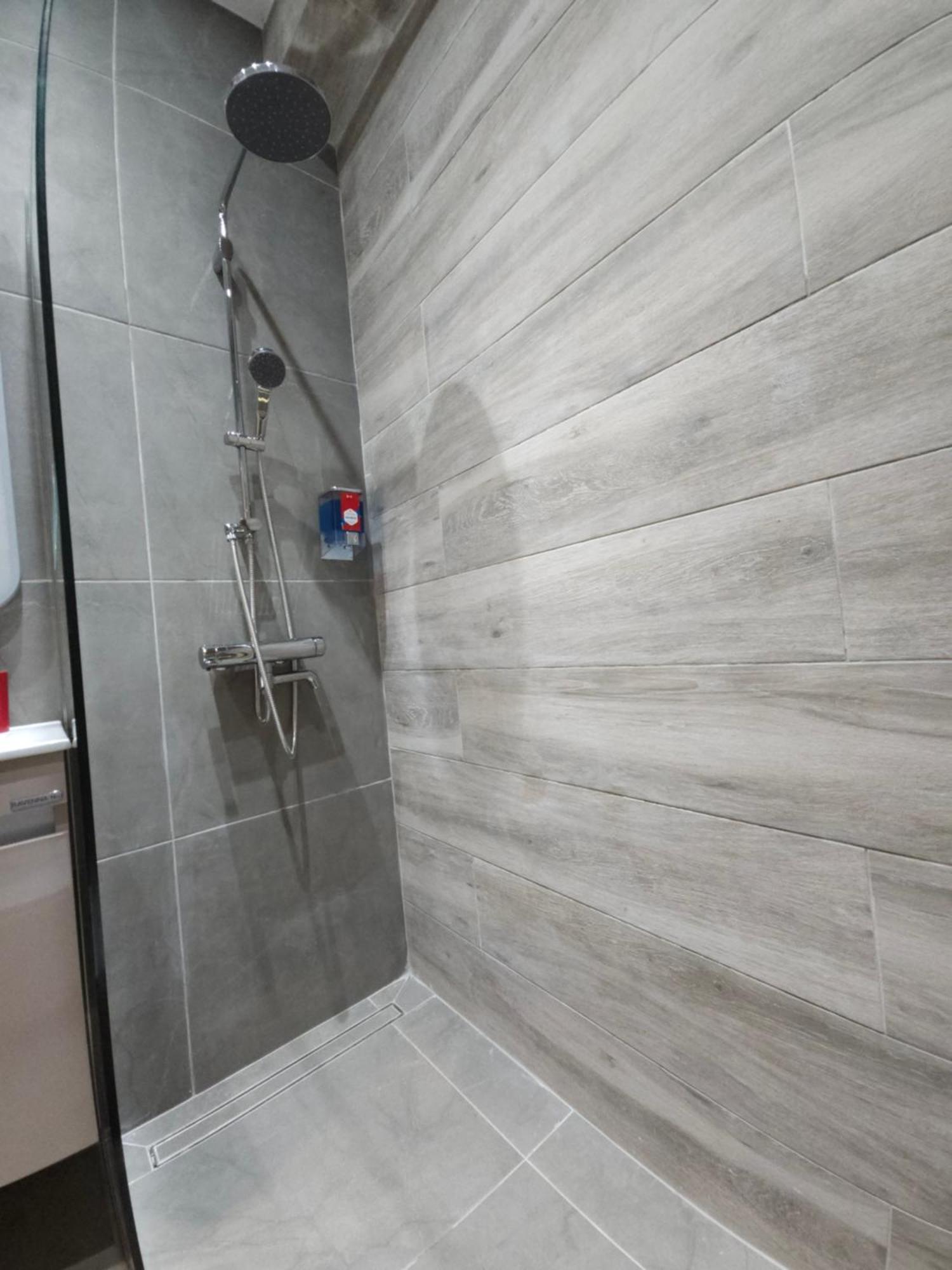 Dione Luxury Business Suite In The Heart Of Atene Esterno foto