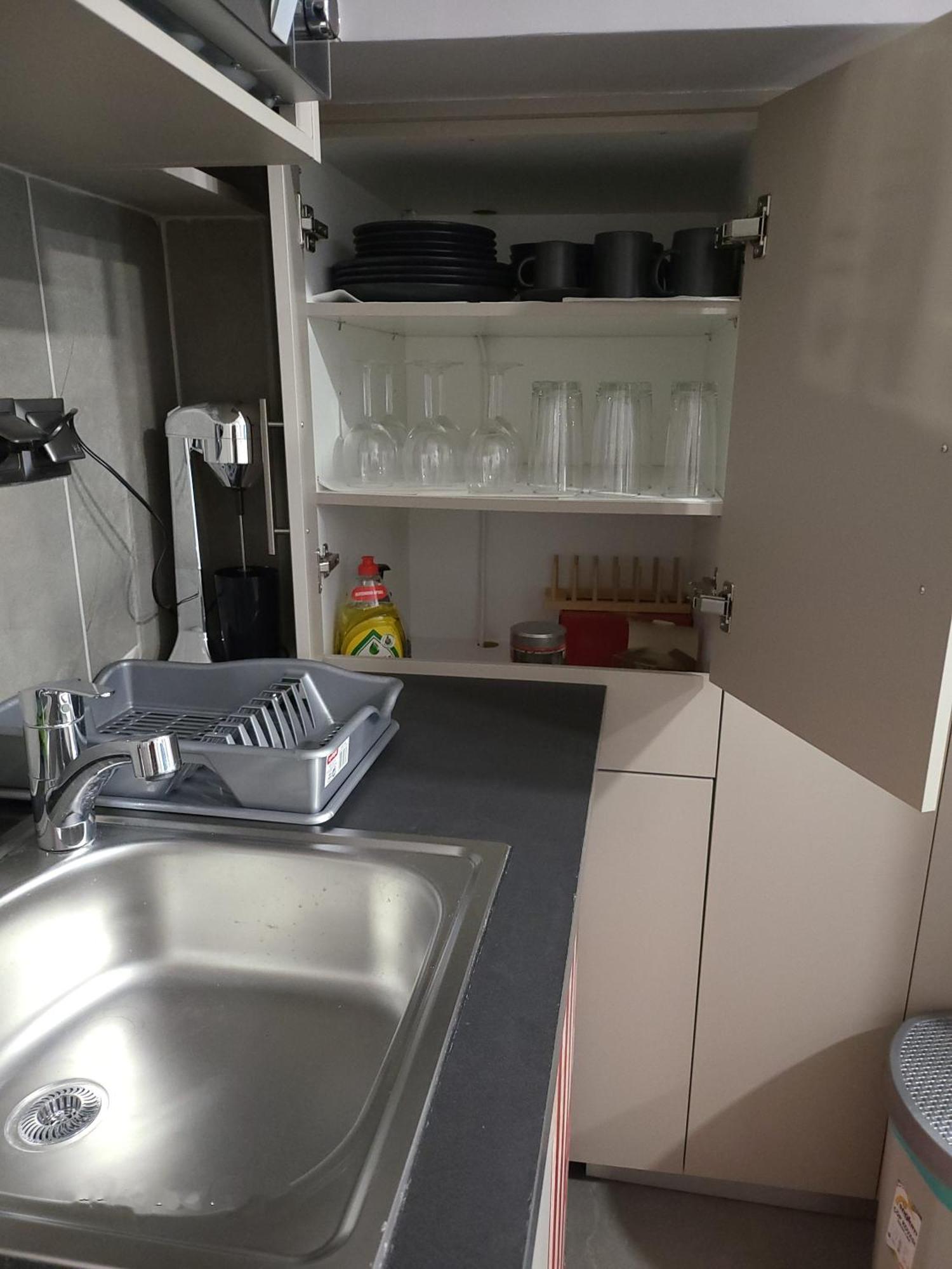 Dione Luxury Business Suite In The Heart Of Atene Esterno foto